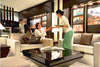 InterContinental Resort Bali 